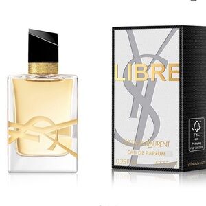 YSL Libre Mini